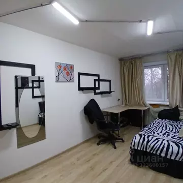 2-к кв. Московская область, Воскресенск Центральный мкр, ул. ...