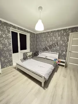 1-к кв. Калмыкия, Элиста 8-й мкр, 65 (22.9 м)