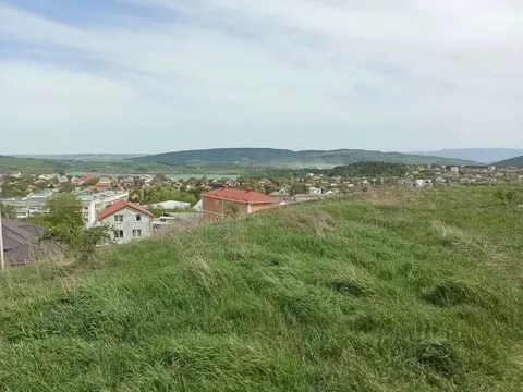 Участок в Крым, Симферополь ул. Беспалова (36.0 сот.)