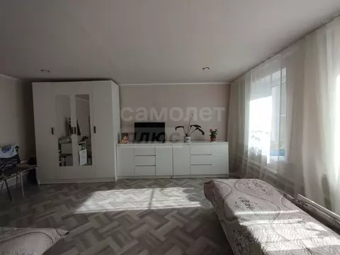 Дом в Оренбургская область, Оренбург Кардонная ул., 32 (70 м)