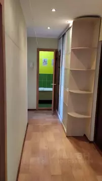 2-к кв. Новосибирская область, Новосибирск Академгородок мкр, ул. ...