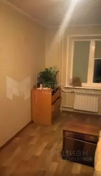 2-к кв. Тюменская область, Тюмень ул. Николая Ростовцева, 6к1 (54.0 м)