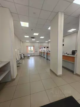 Помещение свободного назначения в Свердловская область, Верхняя Пышма ...