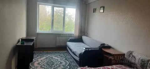 2-к кв. Севастополь ул. Павла Корчагина, 20 (49.0 м)