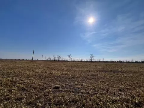 Участок в Крым, Симферопольский район, Николаевка пгт ул. Советская ...