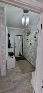 1-к кв. Башкортостан, Стерлитамак Полевая ул. (40.0 м)