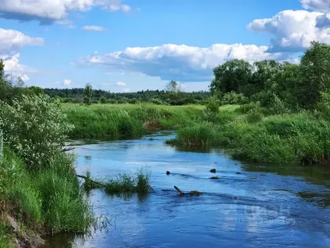 Дом в Владимирская область, Киржачский район, Филипповское ...