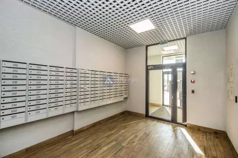 Студия Тюменская область, Тюмень Энтузиастов мкр, ул. Юбилейная, 70 ...