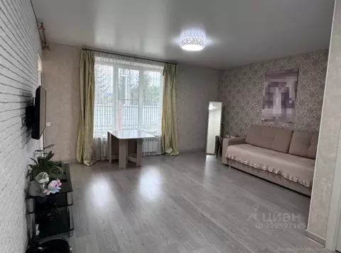 Таунхаус в Башкортостан, Уфимский район, Русско-Юрмашский сельсовет, ...