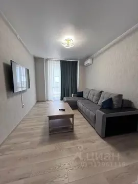 2-к кв. Волгоградская область, Волгоград бул. 30-летия Победы, 50 ...