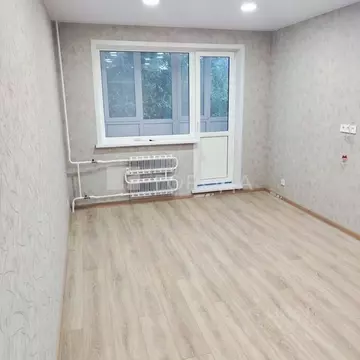 1-к кв. Алтайский край, Барнаул ул. Энтузиастов, 31 (30.0 м)