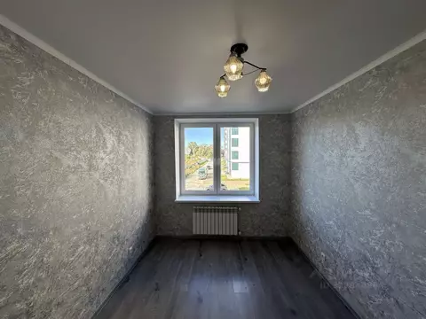 1-к кв. Калининградская область, Калининград ул. Крейсерская (36.0 м)