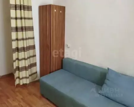 Комната Свердловская область, Нижний Тагил ул. Коминтерна, 57 (10.0 м)