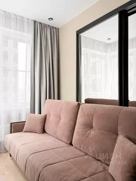 3-к кв. Москва Дегунинская ул., 9к1 (56.8 м)