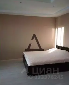 1-к кв. Самарская область, Самара ул. Дыбенко, 27А (36.0 м)