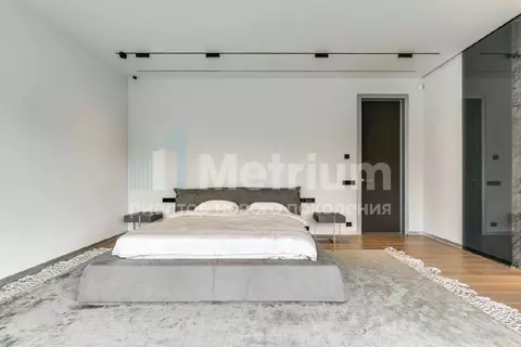 Продается дом в КП Миллениум Парк