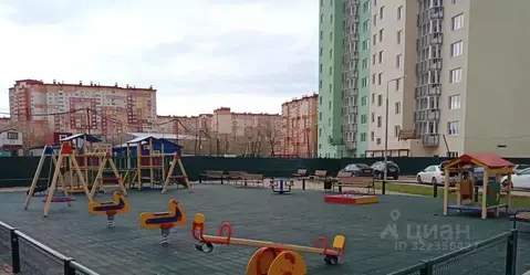 1-к кв. Московская область, Люберцы городской округ, д. Островцы ул. ...