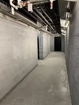 Склад в Тюменская область, Тюмень ул. Тимирязева, 8к1 (3 м)