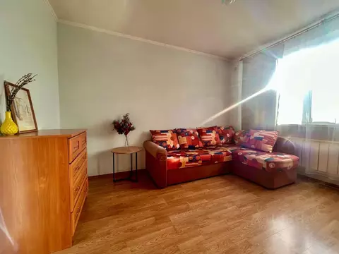 Комната Москва Ореховый бул., 59 (16.0 м)