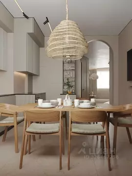 2-к кв. Калининградская область, Калининград Октябрьская ул., 12 ...