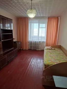 2-к кв. Алтайский край, Барнаул ул. 50 лет СССР, 13 (48.0 м)