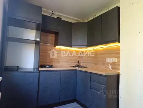 3-к кв. Воронежская область, Воронеж ул. Остужева, 34 (58.8 м)