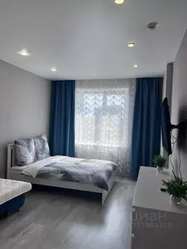 2-к кв. Пермский край, Пермь ш. Космонавтов, 120 (50.0 м)