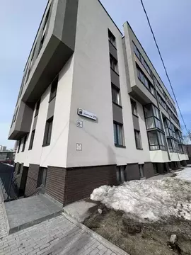 Помещение свободного назначения в Пермский край, Пермь Шахтерская ул., ...