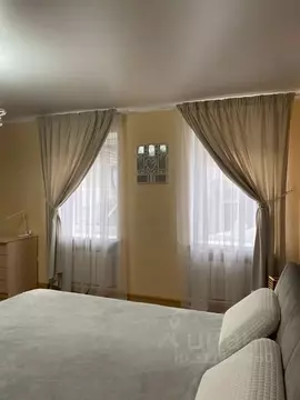 2-к кв. Ставропольский край, Ессентуки ул. Ленина, 25А (70.0 м)