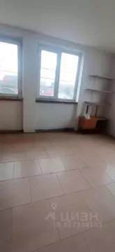 Комната Краснодарский край, Краснодар Северная ул., 71