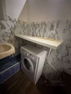 1-к кв. Московская область, Лыткарино Октябрьская ул., 6 (35.0 м)