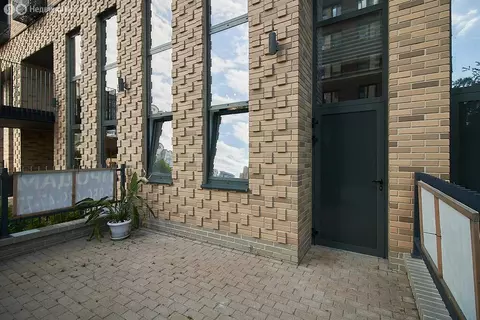 2-комнатная квартира: Тюмень, улица Усиевича, 16 (85.4 м)