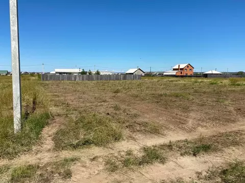Участок в Хакасия, Алтайский район, с. Белый Яр ул. Баумана, 29 (13.52 ...