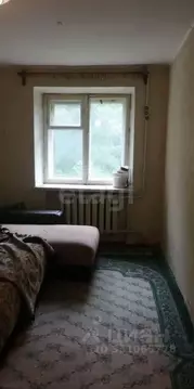 2-к кв. Пермский край, Пермь Хабаровская ул., 153 (46.0 м)