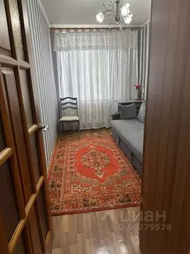 2-к кв. Дагестан, Махачкала ул. Мирзабекова, 3 (50.0 м)