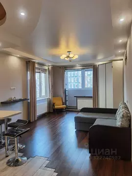 Студия Ленинградская область, Сертолово Всеволожский район, Парковый ...