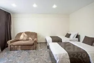 1-к кв. Московская область, Подольск ул. Свердлова, 43а (36.0 м)