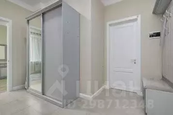 2-к кв. Ставропольский край, Кисловодск Эльбрус СТ,  (65.0 м)