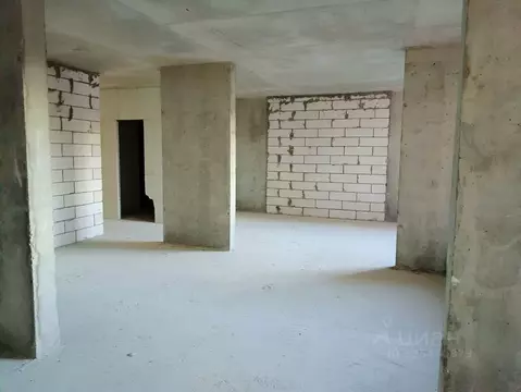 3-к кв. Московская область, Дмитров Имени В.Н. Махалина мкр, 33 (80.0 ...