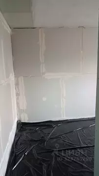 2-к кв. Волгоградская область, Волгоград ул. Дымченко, 10 (44.2 м)