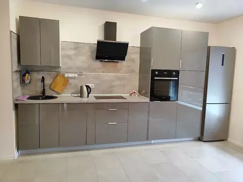 2-к кв. Москва ул. Красулинская, 22 (51.0 м)