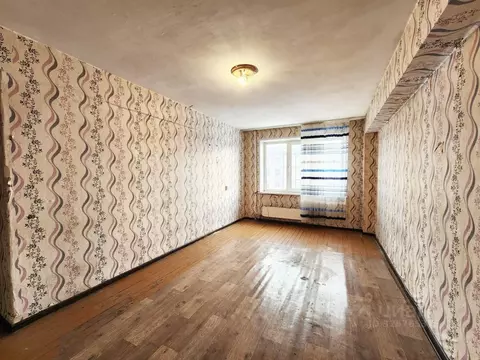 Комната Хакасия, Саяногорск Саяногорск городской округ, Советский мкр, ...