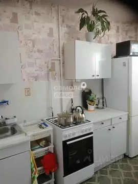 2-к кв. Свердловская область, Ревда ул. Павла Зыкина, 12 (53.1 м)