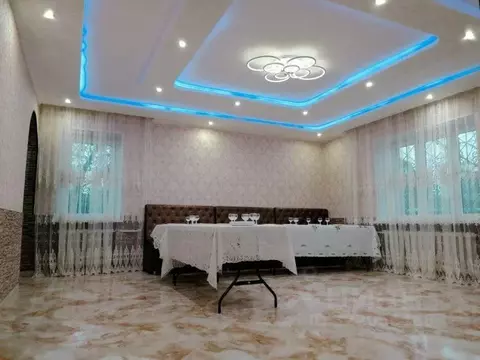 Дом в Московская область, Балашиха городской округ, д. Черное ул. ...