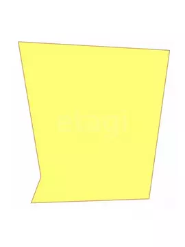 Участок в Алтайский край, Белокуриха Ленский пер. (41.8 сот.)