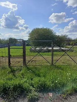 Участок в Белгородская область, Белгород Фазенда садоводческое ...