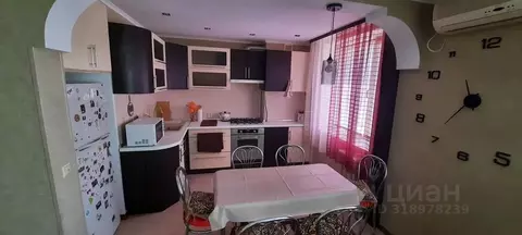 2-к кв. Крым, Евпатория просп. Ленина, 56 (56.0 м)