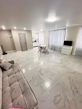 Студия Татарстан, Зеленодольск ул. Энгельса, 36 (43.0 м)