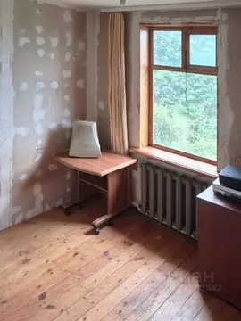 Дом в Приморский край, Находка ул. Лазо, 25 (75 м)