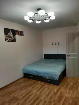 1-к кв. Удмуртия, Завьяловский район, с. Октябрьский ул. Полесская, 12 ...